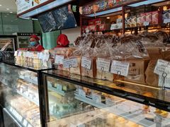 -红宝石·鲜奶小方(长阳店)