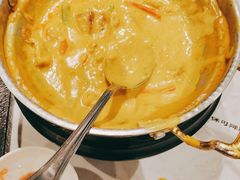 -美奈小馆·越南料理(中航城君尚购物中心店)
