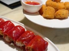 -陶陶居酒家(SM二期购物广场店)