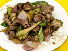 -汤氏美食台山水步特色黄鳝饭(龙津东路店)