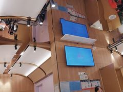 -滋奇·扬州地标火锅(兴城东路店)