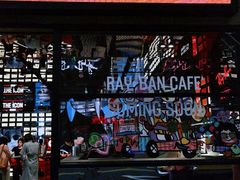 -Ray·Ban雷朋(淮海中路店)