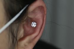 -众刺纹画·纹身·穿孔饰品·海娜定制