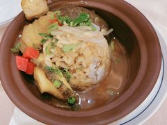 -食神鱼头佛跳墙(百子湾旗舰店)