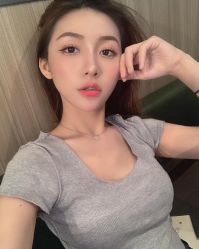 -Dr.U博士医疗美容医院