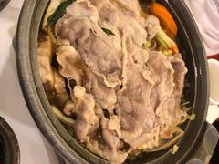 -德兵衛(吴江万象汇店)