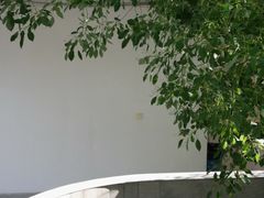 -湖北省美术院美术馆