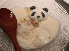 -眉州东坡(翠微印象城店)