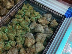 -欢姐伦教糕(北海大道北店)