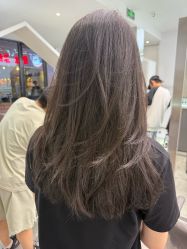 -天使之手