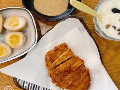 -面爱面(长椿街店)