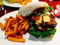 blue&nbsp;frog蓝蛙(水游城店)-bluefrog蓝蛙(水游城店)