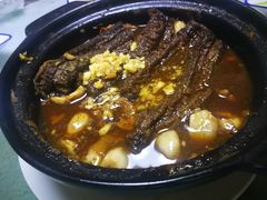 -广迎居老正兴菜馆