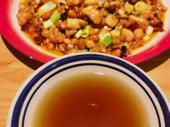 -泥糊破店小酒馆·团建聚餐(南京西路店)