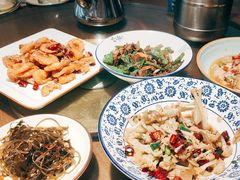 -三木森时尚餐厅(树达学院店)