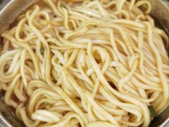 -西天尾扁食卤肉(湄洲农贸市场店)