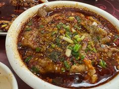 -老丘丘(较场口店)