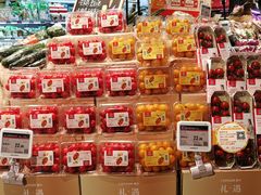 -blt精品超市(KKMALL京基店)