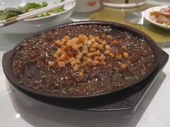 -裕丰源(福彩路店)