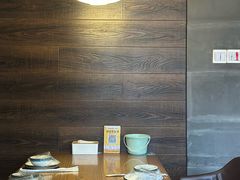 -扬州狮子楼·非遗淮扬菜(东关街店)