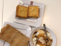 -亚坤(新达城广场B1店)