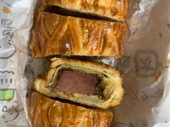 -盒马鲜生(189购物中心店)