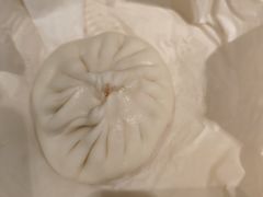 -谷连天八宝粥家常菜(正定店)