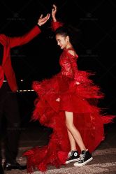 点击看大图 -金夫人婚纱摄影(总店)
