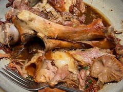 -金掌勺·锅包肉(广渠门店)
