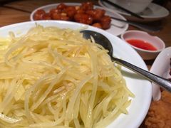 -原製原味(普陀山磐龙店)