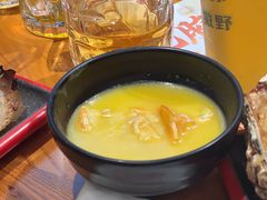 -大成海鲜烧烤·小龙虾(七宝店)