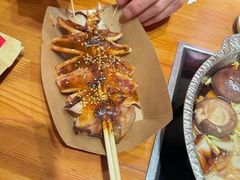 -大江户·温泉洗浴(浑南店)