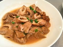 -宁海食府(北岸琴森店)
