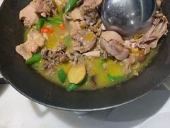 -同湘会馆(粤垦路店)