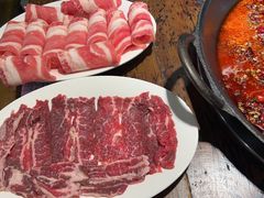 -于屿城重庆火锅(深圳总店)