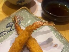 -吉兆·料理(红梅南路店)