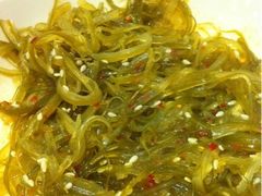 iphone_upload_pic-萨莉亚(巴黎春天成山店)