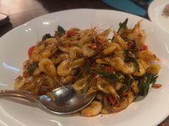 -甘尼仕印度餐厅爵士酒吧(阳春巷店)