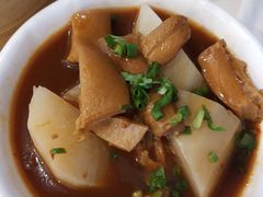 -点红点绿茗点居(客村店)