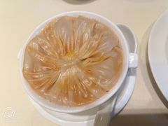 -利苑酒家(华熙国际店)