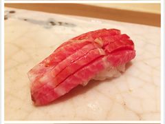 寿司-寿司善(本店)