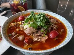 -3号仓库·创意中国菜(乐清正大广场店)