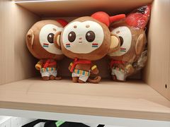 -音乐窝玩创中心·乐器声乐(海珠乐峰店)
