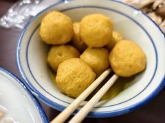 -水牛奶皇后糖水铺