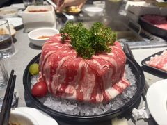 -海底捞火锅(步步高新天地店)