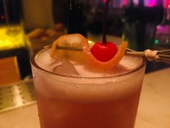 -CLUB VIVA(购物公园店)