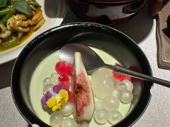 -BetterThai 泰加(苏州中心店)