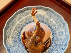 -植庭·日本料理(华侨城店)