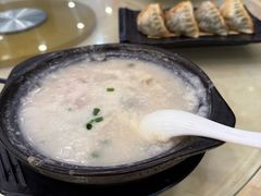 -中恒华茶楼(牌坊店)