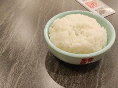 -东北范·金牌肘子·杀猪菜(美乐城店)